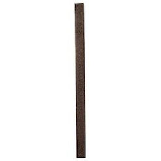 

SOWA Seraton Diamond Ceramic Diamond Whetstone 1X6X100#400 CSDI4-1006
