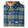 Wrangler Shirt 112356769