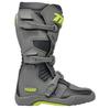 Thor Blitz XR Motorcycle Boots
