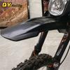 Motorcycle Front Mudguards Fender For Sur-Ron Sur Ron Surron X S Light Bee Off-Road Electric Vehicle
