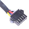 Fitness Resistance Motor Light Weight Fitness Equipment Accessory For Effective Resistance Adjustment In Rowing Machines