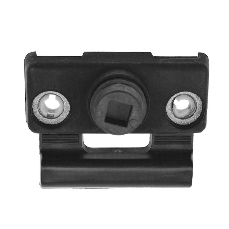 Mercedes-Benz W211 Rear Trunk Buffer Rubber Pad (2117500097)