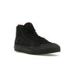 Christopher Raeburn X Vans Sk8-Hi GORE-TEX VR3 Triple Black Unisex Sneakers VN0A4BVKBLK