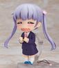 Nendoroid NEW Suzukaze Aoba ABS PVC Painted Movable Figure Resale GAME! Non-scale &