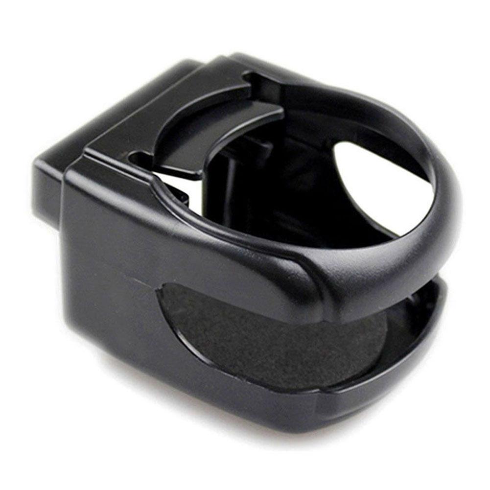 Universal Car Air Vent Drink Cup Bottle Holder AUTO Truck Water Holders Stands Rack Car Accessories for Ashtray