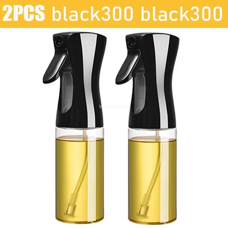Spray Oil Sprayer Kitchen Oils Spray Bottle Dispenser for Cooking Kitchen Restaurant Bottle Perfect for Healthy Cooking Baking