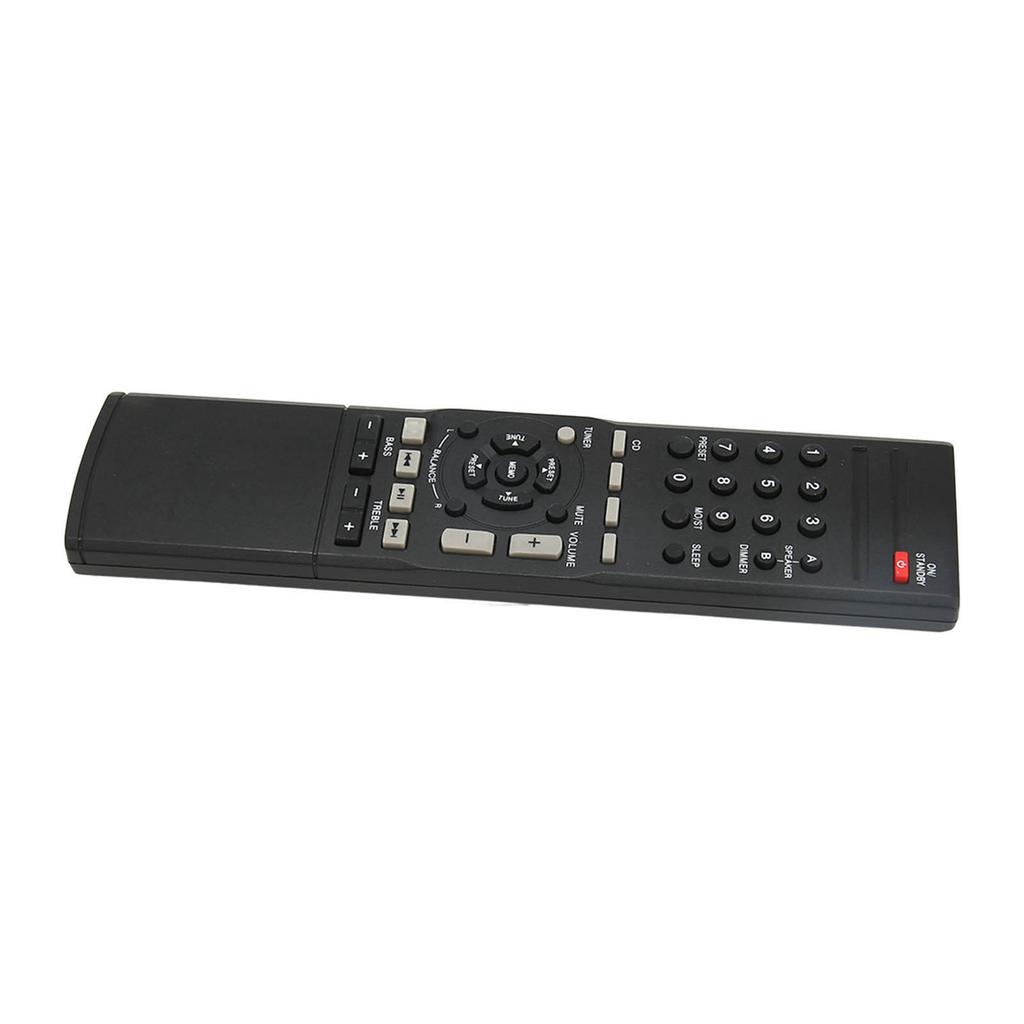 RMC STR514 Stereo Receiver Remote Control Replacement for Rmc Str514 Ns Str514c Ns Str514