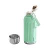 SUPOR 1L 316L Stainless Steel Vacuum Flask