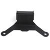 Keenso Motorcycle Navigation Bracket, 6061- Aluminium Alloy Phone Stand Replacement for Xmax 250/300/500 2018-2021 Cell Phone Stands