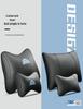 BYD Song PLUS All-Season Custom Car Seat Cushion and Cover Set