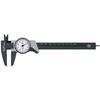 Calipers for Watchmaking 150 Mm Wiha 27082 Factory Calibrated (without Certificate) 1 Pc(s)