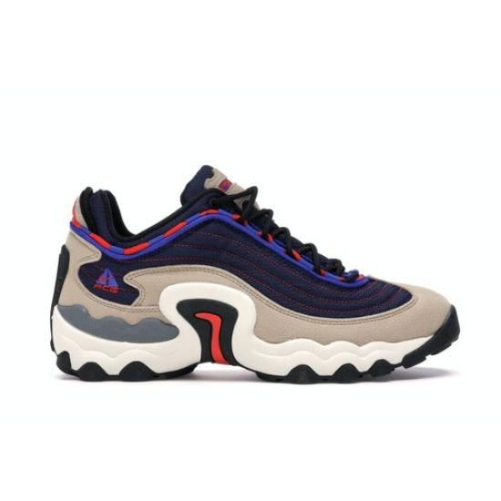 Nike ACG Air Skarn Sand 2019 - CD2189-200