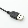 Extension Cable Super Speed USB 2.0 Male To Female Cable  Data Synchronize