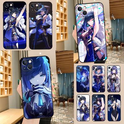 Capas para telemóveis – Para-choques para smartphones