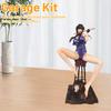 Anime Figurines, Cool Anime Peripheral Figurines Models