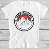 Top – T-shirts