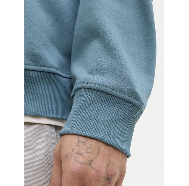 Толстовка Jack & Jones Fusion