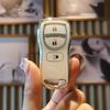 Nissan Key Cover for Sylphy, NV200, Livina, Tiida, Paladin, Venucia D50/R50