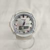 Used CASIO GBA-280 BABY-G