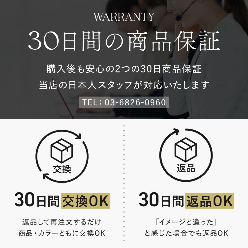 Storage Made by Genuine Leather Wallet with YKK Holds 18 Comes In a Gift Large Bifold Wallet Grevio Experts, Top-Quality Craftsmen, Zipper, Cards,