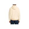 Timberland Outdoor Casual Fleece Hoodie Men Hoodies Light-Brown A696KEFL