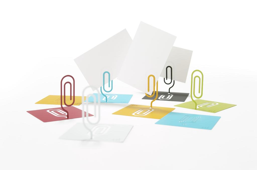 +d CRIPICO Red D-560-RD