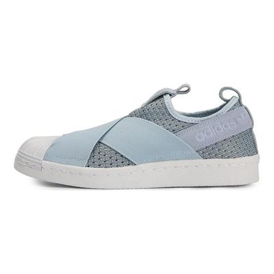 Originals Superstar
