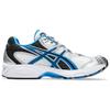 Asics Gel-Nimbus 10.1 'White Directoire Blue' Uomo 1203A543-101