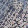 Manicure – Nagelstickers
