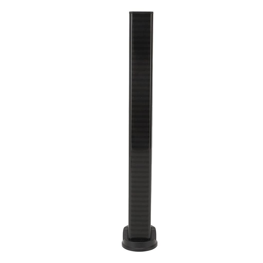 RGB Light Bar Music Sync Sound Activated Rhythm Light APP Control Ambient Lamp for Gaming Live Strea
