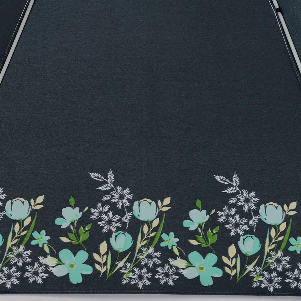 Foldable Parasol for for Both Sunny and Rainy UV Light Heat Protection Lightweight, Women, Days, Protection, Blocking, <Cooling Umbrella>