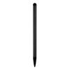 TouchScreen Pen pen Universal For   For  Tablet Phone PC
