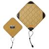 Kodak Camera Wrap Size M 31x31cm Protective Cloth for Mirrorless Compact and Prime Lenses - Water-Resistant, Scratch-Resistant, Dust-Proof Cameras,