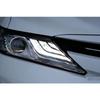 18-20 Toyota Camry Luxury LED Headlight Assembly (Chinese Version)