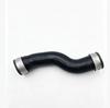 Turbocharger Hose for Tiguan Touran – jako na obrázku