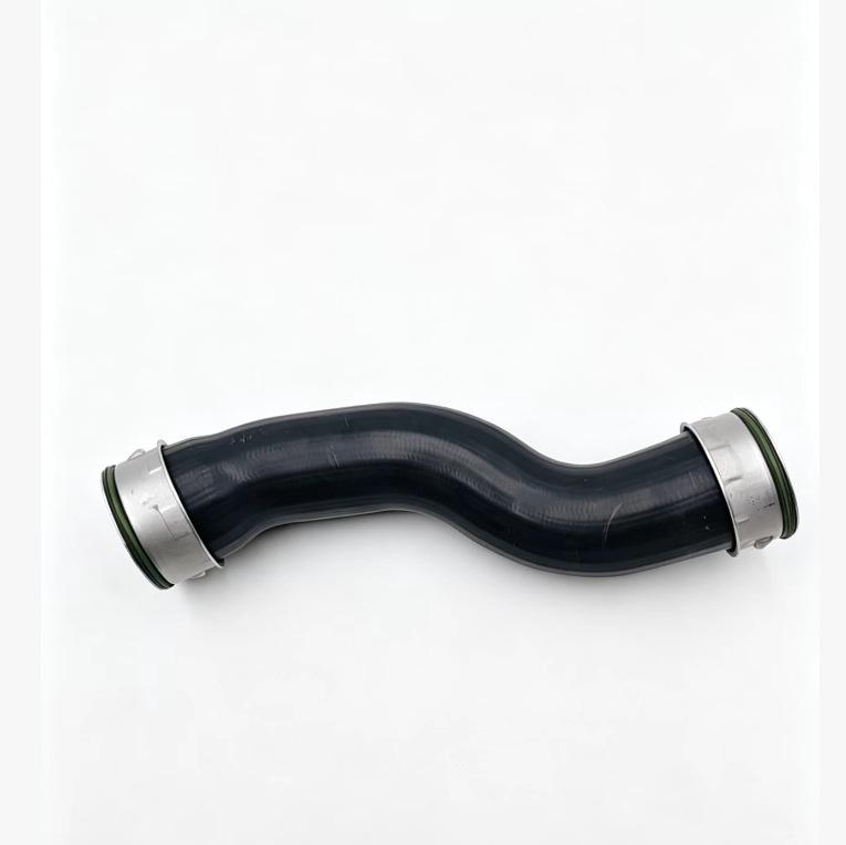 Turbocharger Hose for Tiguan Touran (5N0145832S/D)