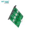 MT-viki Modular Seamless HDMI Matrix Switcher