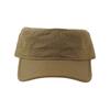 Atlantis Headwear Army-S Unipanel Ripstop Army Cap