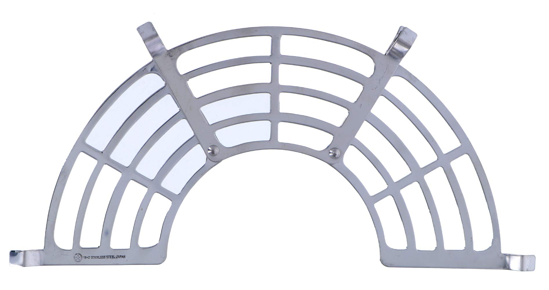 

Takagi Tempura Pot Adjustable Mesh