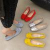 Scarpe da donna – Ballerine