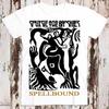 Siouxsie and the Banshees Spellbound T Shirt 8620