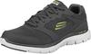 Кроссовки Skechers Flex Advantage 4.0 (232225) (232231-CHAR) charcoal