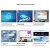 D&Q 4K Non-Smart Commercial Display Monitor (CN Version)