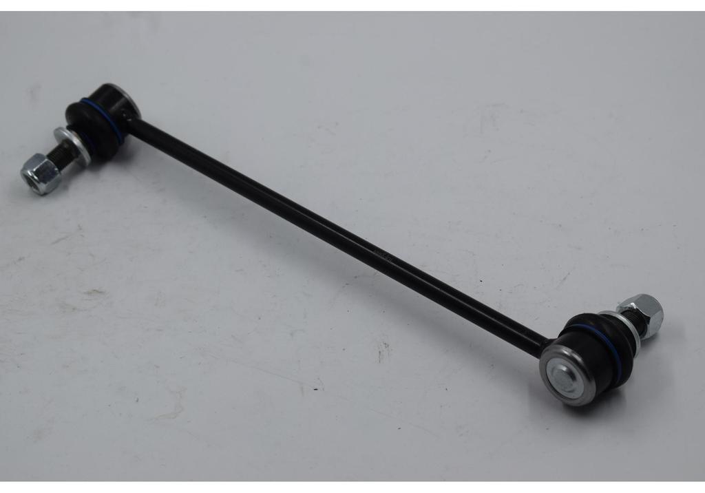 Ball Joint 53560-30A-A01 for Eleventh Gen Accord (CY)