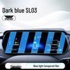 Tempered Film Screen Protector for Deep Blue SL03 Dashboard & Navigation (25 Models)
