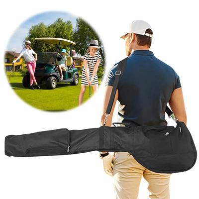 Golfe – Sacos de golfe