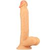 Female Simulation Dildo Sucker Dildo Masturbation Device Adult Products