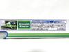 TAKARA TOMY Original Plarail Keio 8000 Series Takao Train CONSTRUCT-BOTS CONSTRUCT-BOTS
