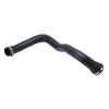 Intercooler Intake Hose for 15-17 Opel, Models: 13419441, 13419442, 130228