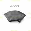 4.10/3.50-4  4.10/3.50-6 2.50-4  3.00-4 4.80/4.00-8 tire ATV Quad Go Kart 47cc 49cc Chunky mobility scooter inner  tire